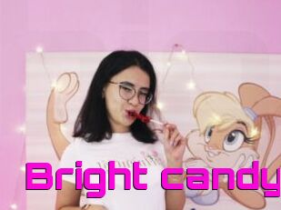 Bright_candy