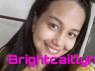 Brightcaitlyn