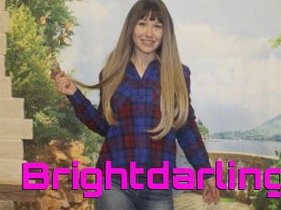 Brightdarling
