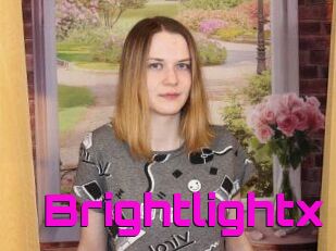 Brightlightx