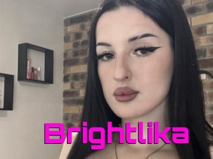 Brightlika