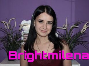 Brightmilena