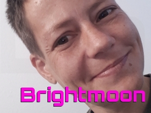 Brightmoon