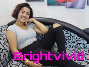 Brightvivid