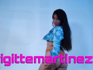 Brigittemartinez
