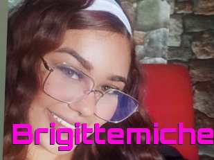 Brigittemichel