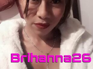 Brihanna26