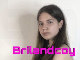 Brilandcoy