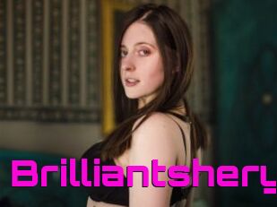 Brilliantsheryl