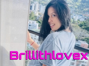 Brillithlovex