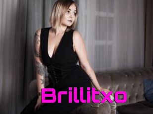 Brillitxo