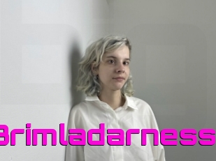 Brimladarness
