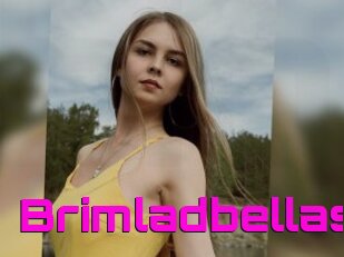 Brimladbellas