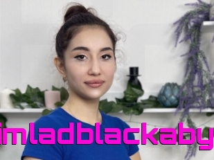 Brimladblackaby