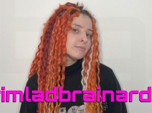 Brimladbrainard