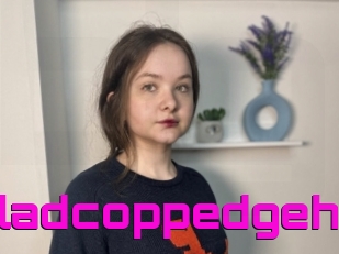 Brimladcoppedgeh