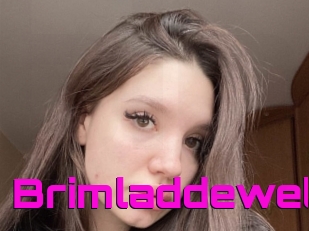 Brimladdewell