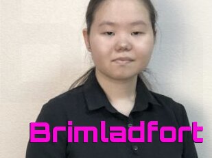 Brimladfort
