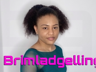 Brimladgelling