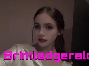 Brimladgerald
