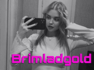 Brimladgold