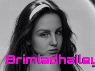 Brimladhailey