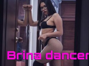 Brina_dancer