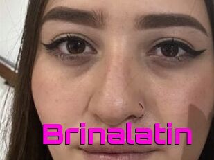 Brinalatin