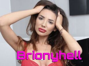 Brionyhell