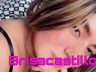 Brisacastillo