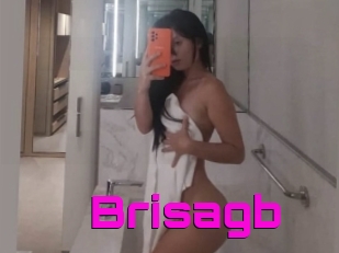 Brisagb