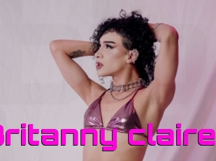 Britanny_claire