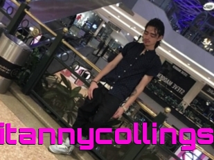 Britannycollings