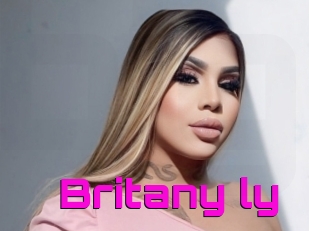 Britany_ly