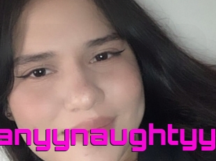 Britanyynaughtyy