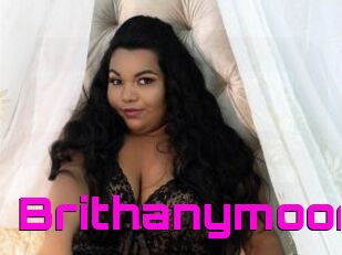Brithanymoor