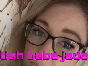 British_babe_jade
