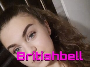 Britishbell