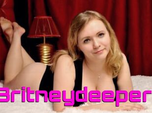 Britneydeeper