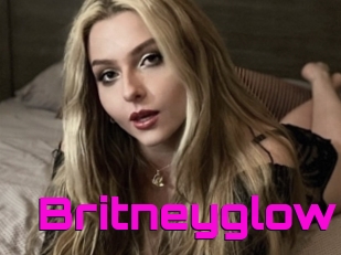 Britneyglow
