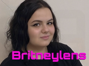 Britneylens