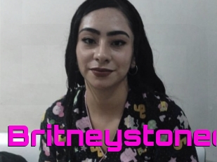 Britneystonee