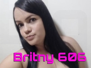 Britny_606