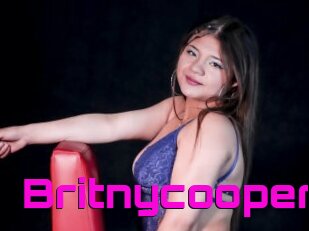 Britnycooper