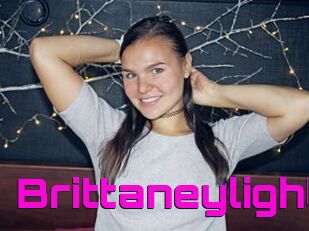 Brittaneylight