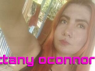 Brittany_oconnor