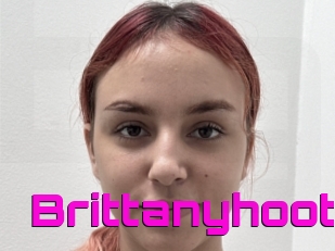 Brittanyhoot