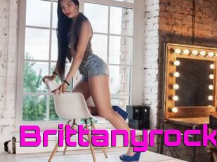 Brittanyrock