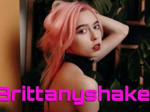 Brittanyshake