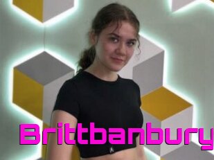 Brittbanbury